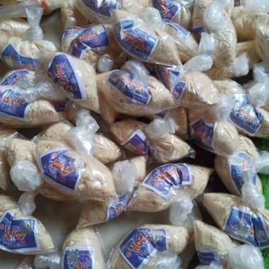 Umpan Pancing - Bondon