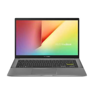 Daftar Harga Audio Laptop Asus Terbaru Agustus 2020 Terupdate Blibli Com