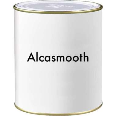 Alcasmooth Mowilex 1 kg Multicolor