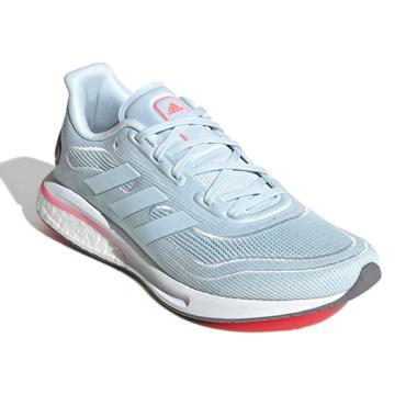 Jual Sepatu Adidas Wanita Harga Promo April 2019 Blibli Com