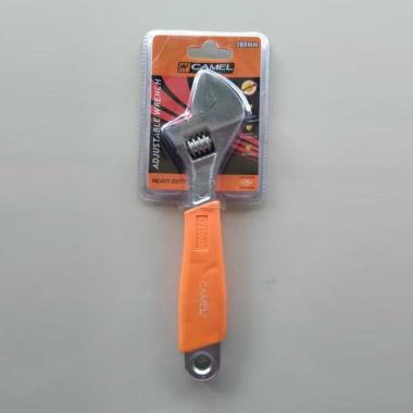 Camel Kunci Inggris [8 Inch]