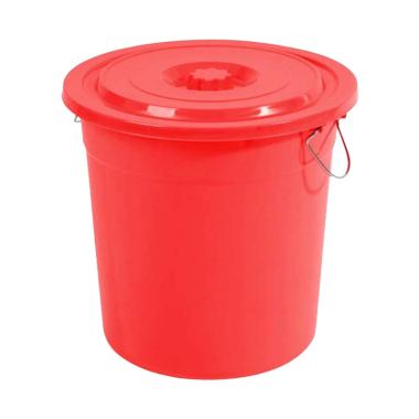 Daftar Harga Ember Murah Kualitas Terbaik Free Ongkir Blibli Com