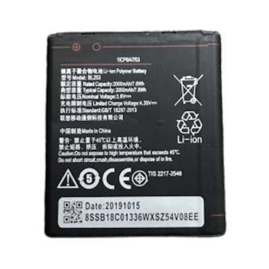 Jual Baterai Lenovo A1000 Terbaru Harga Terbaik Blibli Com