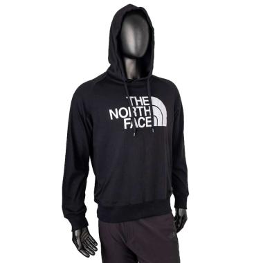 Jual The North Face Harga November 2020 Blibli