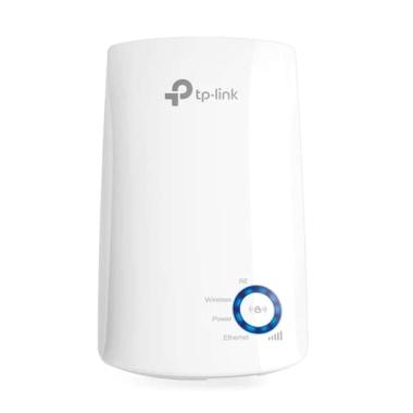 Wifi Extender Jarak Jauh Harga Terbaru Agustus 2020 Blibli Com