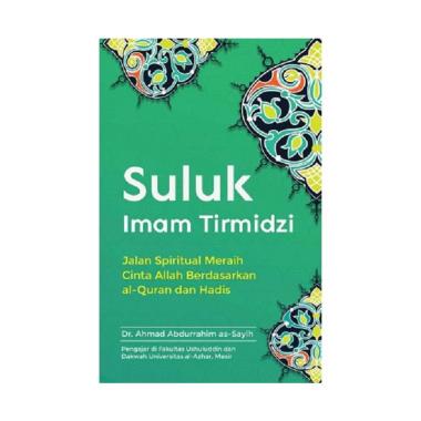 Suluk Produk Berkualitas Harga Diskon September 2020 Blibli Com