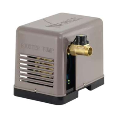 Booster Pump Wasser PB-218EA | Pompa pendorong PB218EA PB 218 EA PB218