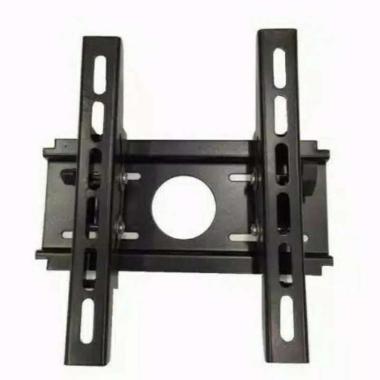 Bracket LED TV TCL 24"-50" | Braket 24 32 40 43 50 inch in original