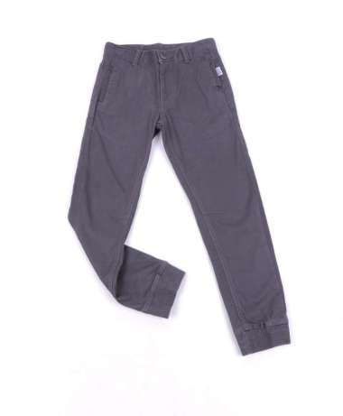 Jual Jsp962 Baju Anak Casual Smurf 09 Jogger Pants Laki Laki 12 36 Bulan Online Maret 2021 Blibli Koleksi terbaru celana jogger anak dengan brand ternama qomishu online. blibli