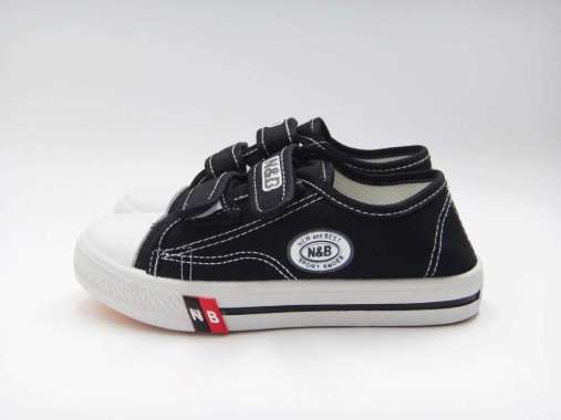 Jual Sepatu Sekolah Harga Oktober 2020 Blibli