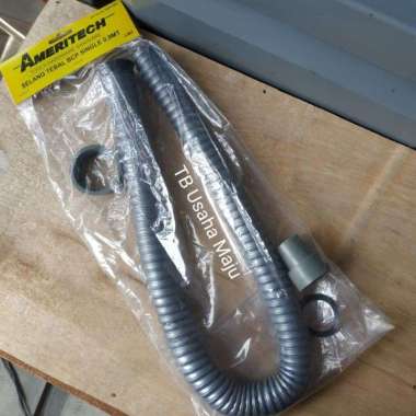 Selang Bak Cuci Piring / BCP Ameritech Tebal