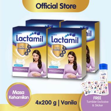 Jual Bear Brand Rtd Milk Kaleng Multipack Ramadhan Edition 189 Ml 10 Pcs Free Shopping Bag Murah Agustus 2020 Blibli Com