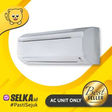 ac daikin terbaru harga januari 2021