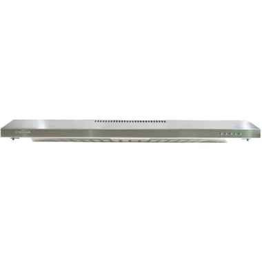 Delizia DSH-6C4 Cooker Hood