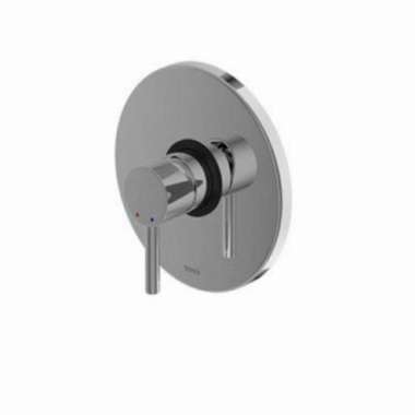 Kran Tanam Toto TX 443 SESN / Stop Kran Tanam Toto TX 443 SESN