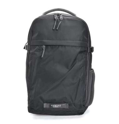 timbuk2 black backpack