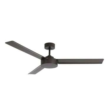 CEILING FAN MT EDMA OMNI 52 inch mocha