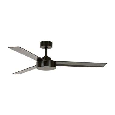 CEILING FAN MT EDMA OMNI 52 inch hitam