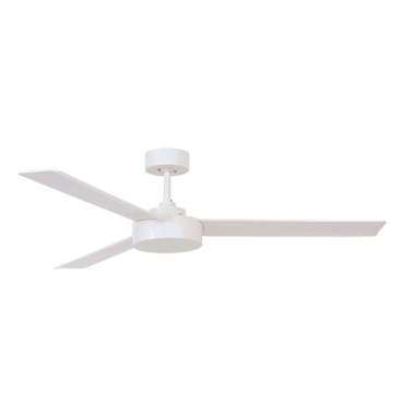 CEILING FAN MT EDMA OMNI 52 inch putih