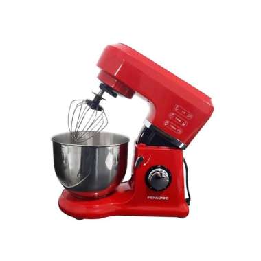 Jual Mixer Roti Biasa Online Baru Harga Termurah September 2020 Blibli Com