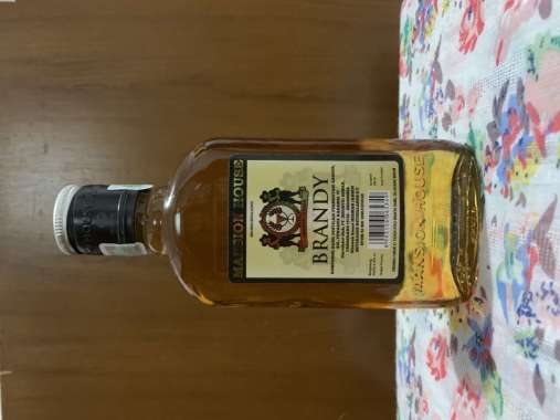 Jual Brandy Terbaru Harga Murah Blibli Com