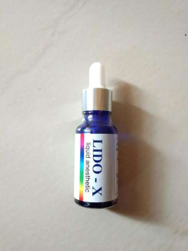 Obat Perangsang Wanita Blue Wizard Terbaru Harga Promo Blibli Com