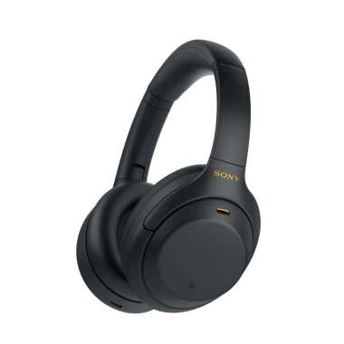 jual sony wh ch500 wireless headphones