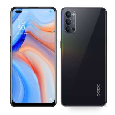Google Pixel 5 Harga Terbaru Oktober 2020 Blibli Com