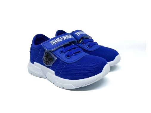 Sepatu Karet Anak Laki Laki Harga Terbaru Agustus 2020 Blibli Com