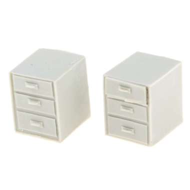 baby city chest of drawers