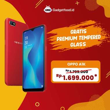 Jual Hp Oppo Murah Terbaru Harga Murah Blibli Com