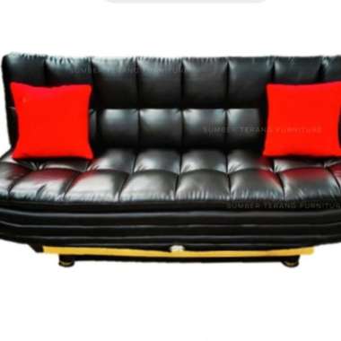 Sofa Bed Minimalis Sofabed Bigland