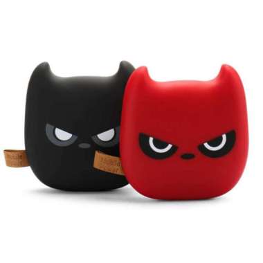 Jual Power Bank Lucu Terbaik Maret 2022 - Harga Murah ...