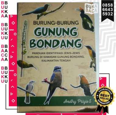 Jual Jaringan Burung Burung Online Baru Harga Termurah September 2020 Blibli Com