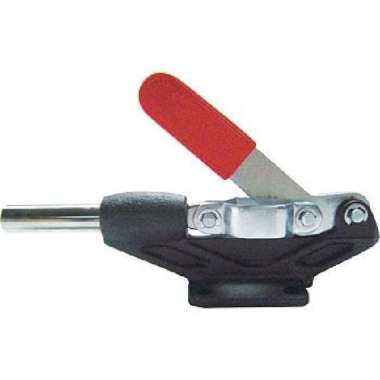 KAKUTA TOGGLE CLAMP SL 300