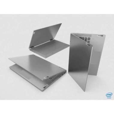 LENOVO IDEAPAD FLEX 5I 14ITL05 - VAID I5-1135G7 8GB 512GB IrisXe