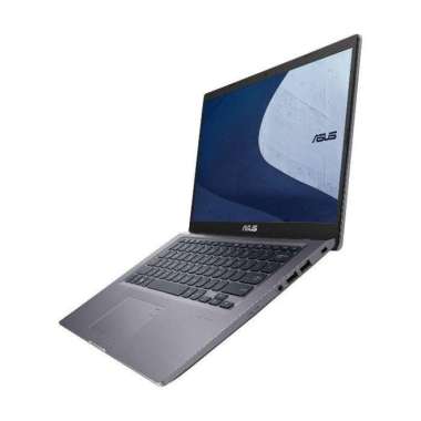 ASUS EXPERTBOOK B1400CEAE-BV3420W I3 1115G4 8GB SSD 256GB WIN11