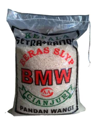 Daftar Harga Beras Pandan Wangi 5 Kg Bmw Terbaru September 2020 Terupdate Blibli Com,Ultra High Definition Iphone Ultra Hd Nature 4k Wallpaper