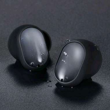 REDMI Buds 3 Pro Graphite Black