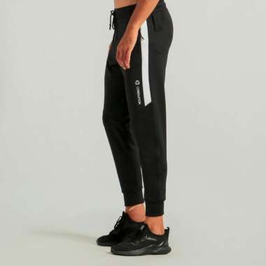 CoreNation Active Origin Jogger Navy - XL
