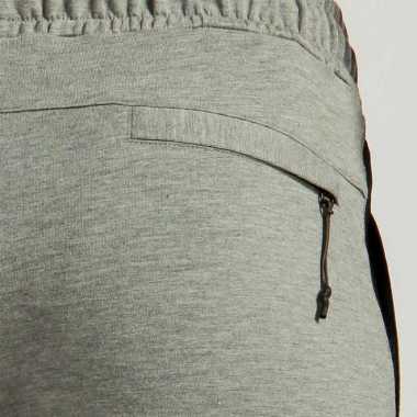 CoreNation Active Origin Jogger Light Grey - XL