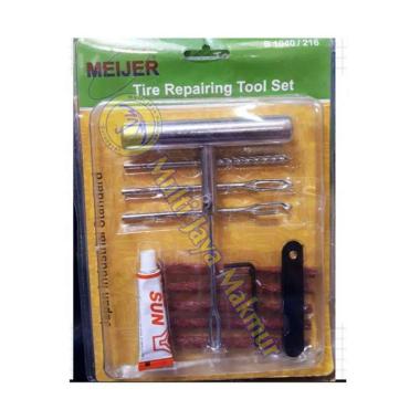 Jual Alat Ban Terbaru Harga Murah Blibli Com