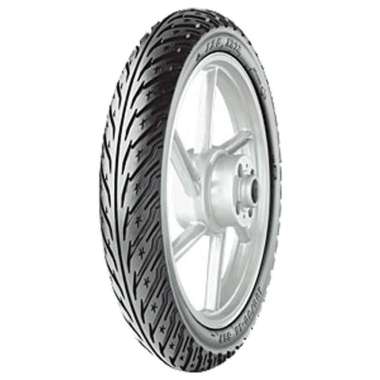 Ban Motor IRC NR 72 ( NR72 ) 225-17 ( Tubetype ) Ban Luar 2.25 17