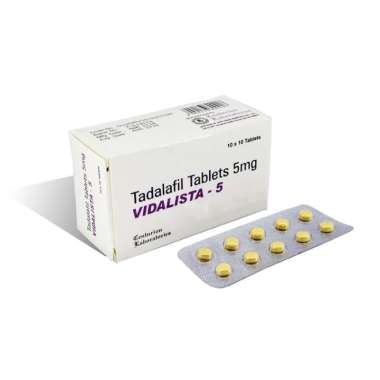 tadalafil 5mg arrow