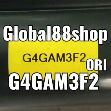 FLAYBACK TV PANASONIC G4GAM3F2 G4GAM FLYBACK FLAIBACK FLEBACK PLAYBACK PLYBACK PLAIBACK PLEBACK