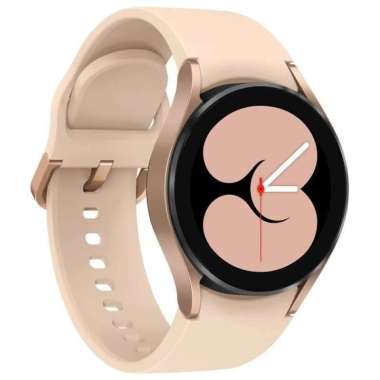 Samsung Galaxy Watch4 40mm (R865) 4G LTE Smartwatch