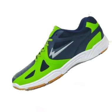 Jual Sepatu Badminton Eagle Harga Promo Oktober 2019 Blibli Com
