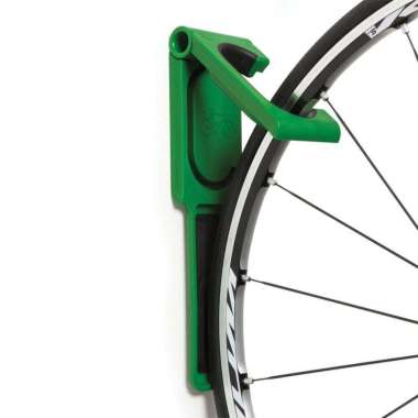 Jual Bike Rack Terlengkap \u0026 Original 