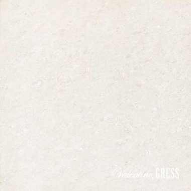 Promo Granit / Keramik Lantai 60x60 Valentino Gress Crystal Grey / Abu - 60 x 60 Limited