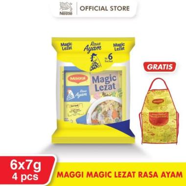 Jual Tokocityshop The Nine Nanas Nastar Selai 500 G Murah September 2020 Blibli Com